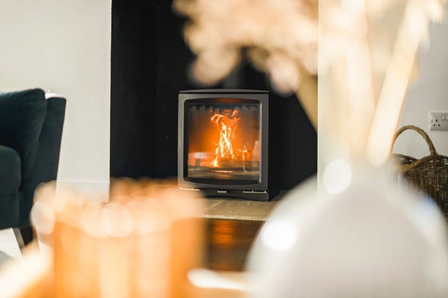 Images for Willow Court Lane, Moulsford