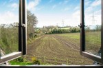 Images for Willow Court Lane, Moulsford