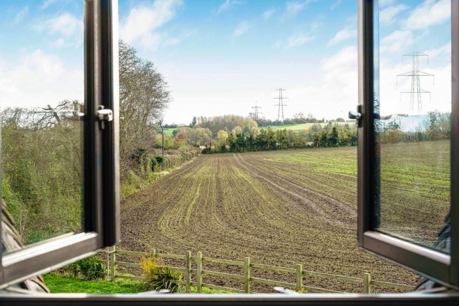 Images for Willow Court Lane, Moulsford