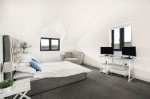 Images for Willow Court Lane, Moulsford