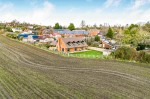 Images for Willow Court Lane, Moulsford