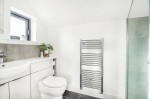 Images for Willow Court Lane, Moulsford