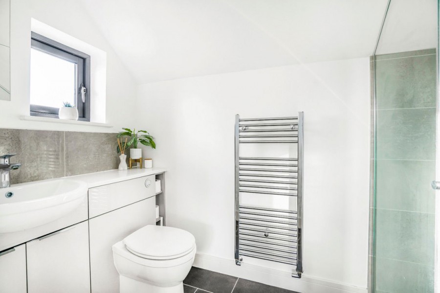 Images for Willow Court Lane, Moulsford