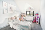 Images for Willow Court Lane, Moulsford