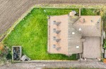 Images for Willow Court Lane, Moulsford