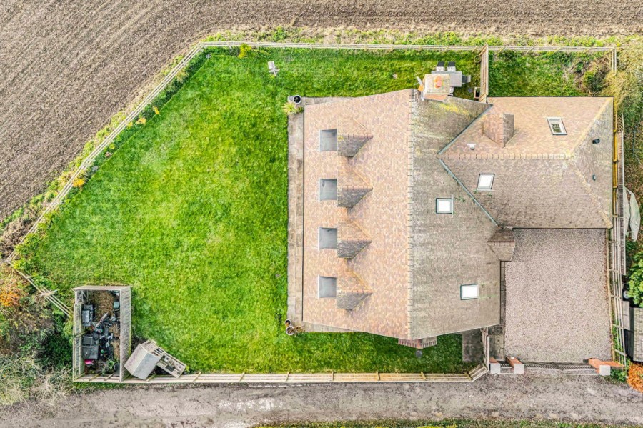 Images for Willow Court Lane, Moulsford
