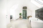 Images for Willow Court Lane, Moulsford