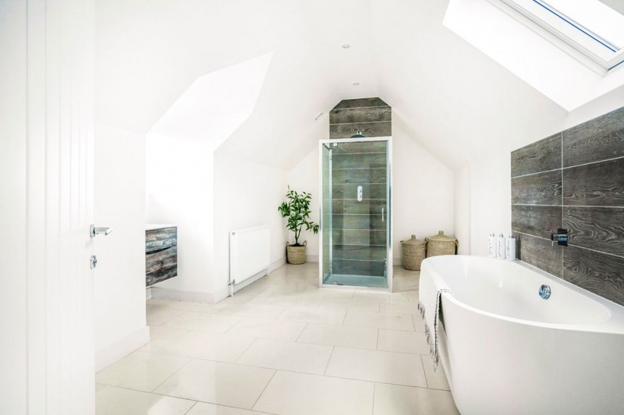 Images for Willow Court Lane, Moulsford