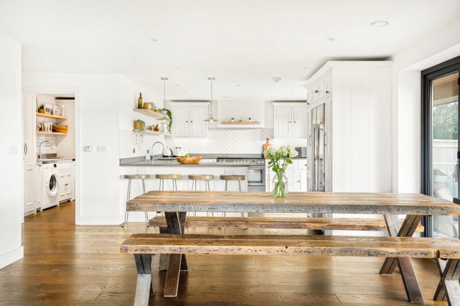 Images for Willow Court Lane, Moulsford