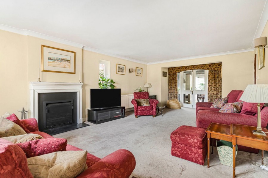 Images for High Street, North Moreton