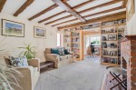 Images for High Street, North Moreton