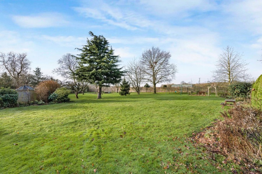 Images for High Street, North Moreton