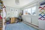 Images for High Street, North Moreton