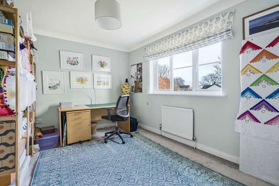 Images for High Street, North Moreton