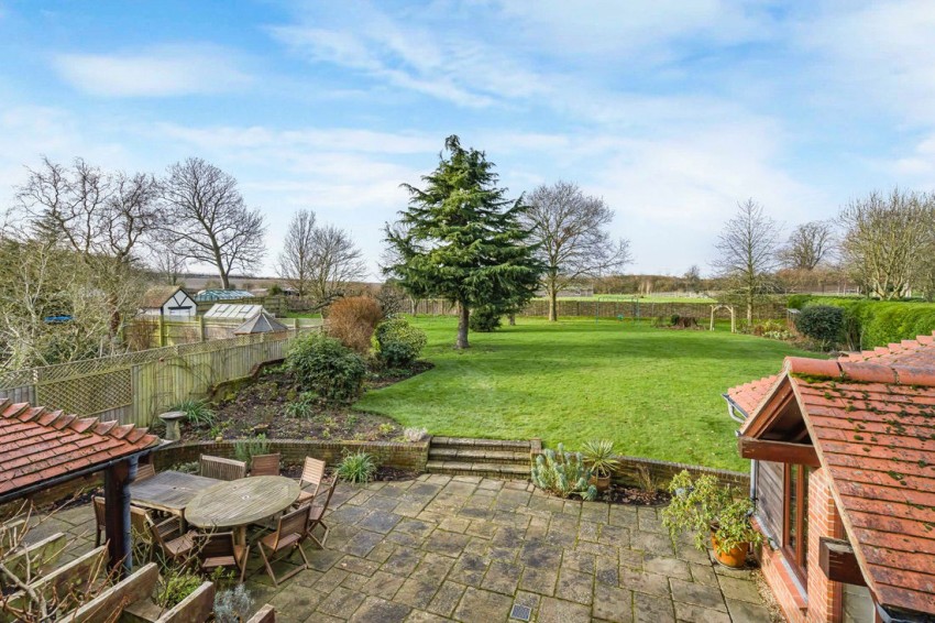 Images for High Street, North Moreton
