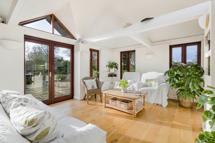 Images for High Street, North Moreton