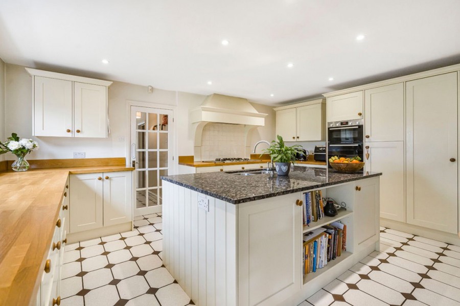 Images for High Street, North Moreton