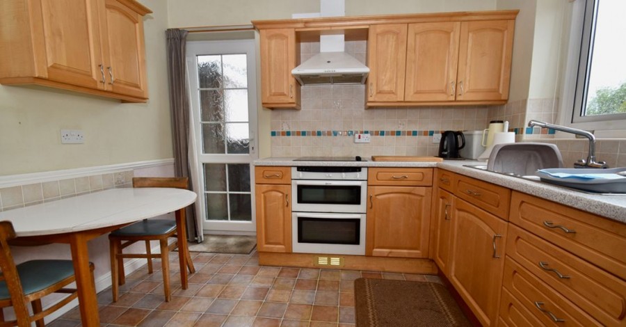 Images for Brookside, Watlington