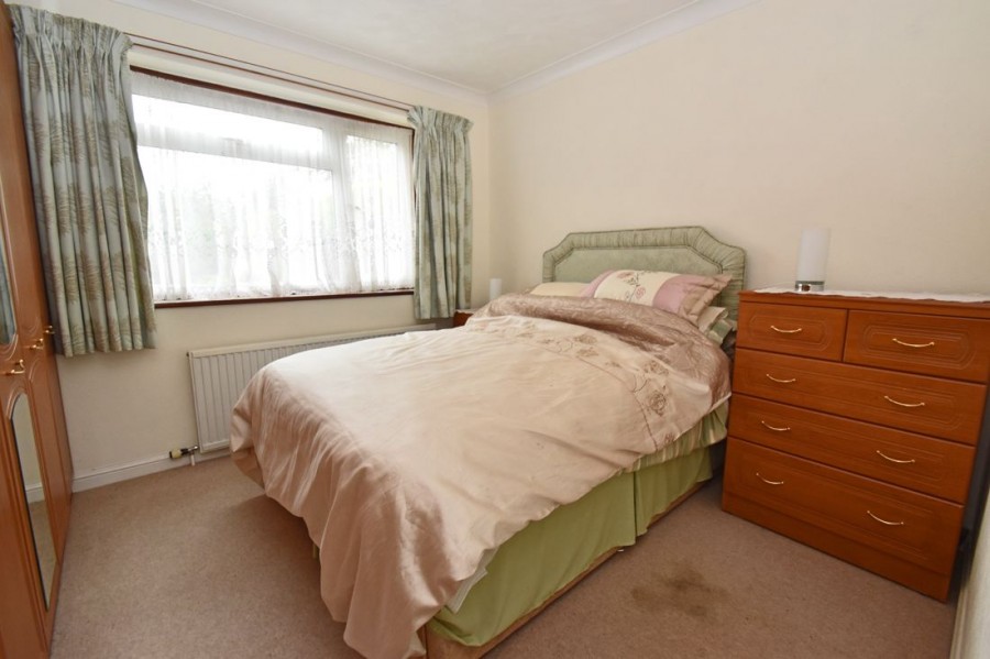 Images for Brookside, Watlington