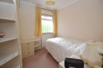Images for Brookside, Watlington