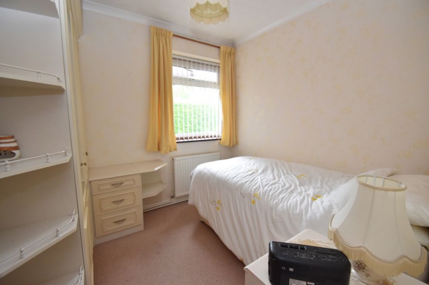 Images for Brookside, Watlington