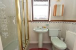 Images for Brookside, Watlington