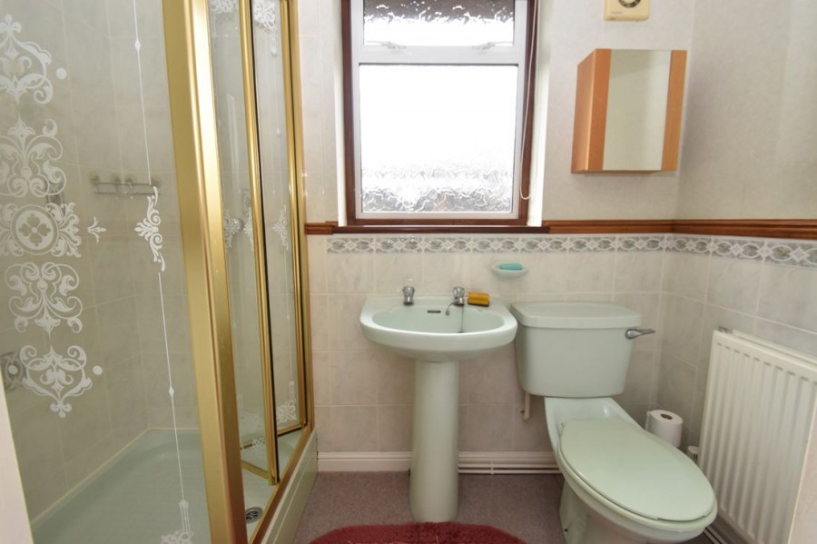 Images for Brookside, Watlington