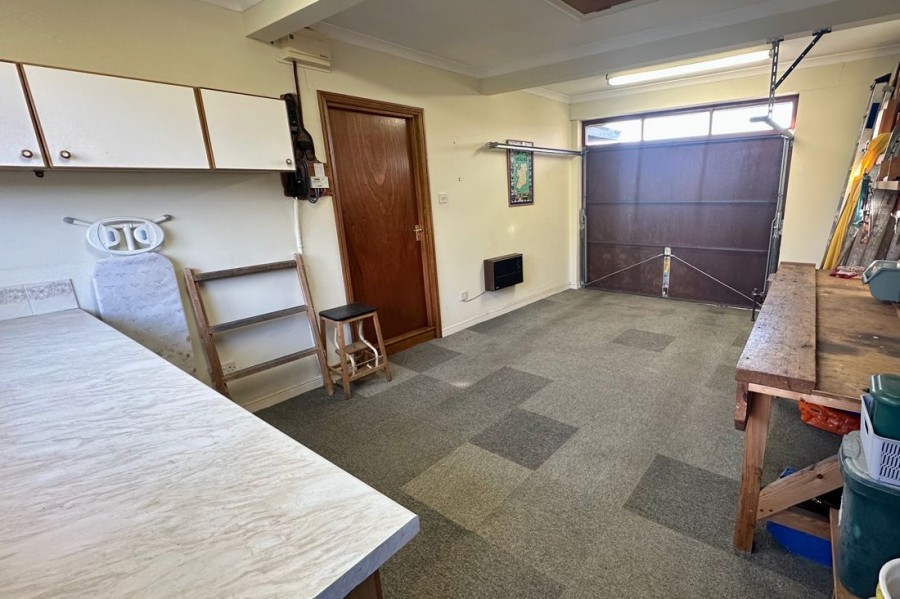 Images for Brookside, Watlington