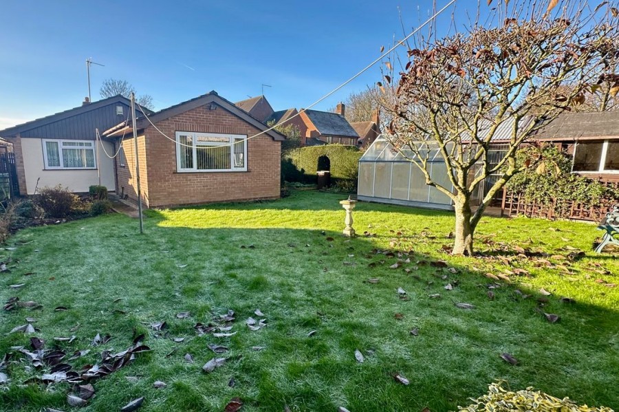 Images for Brookside, Watlington