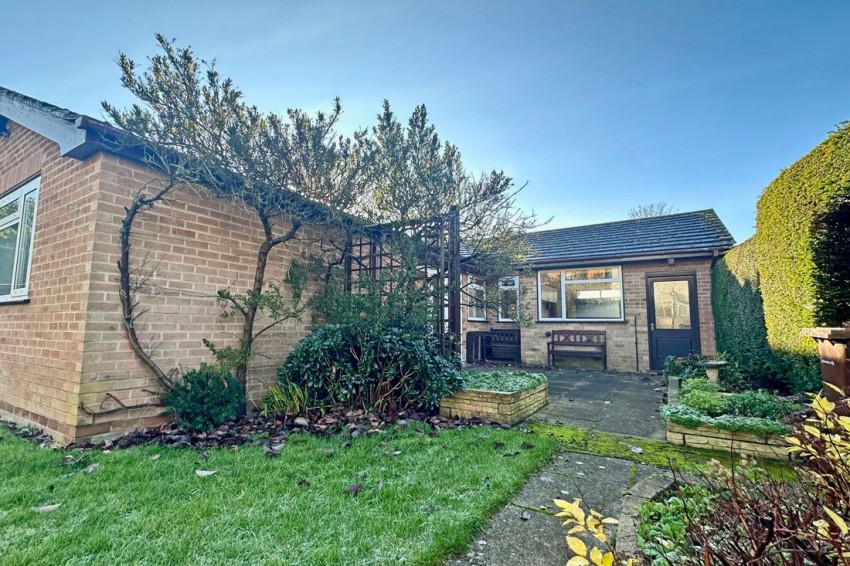 Images for Brookside, Watlington