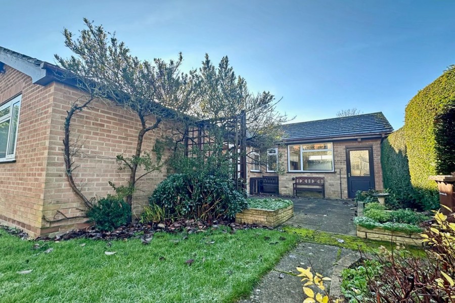 Images for Brookside, Watlington