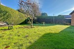 Images for Brookside, Watlington