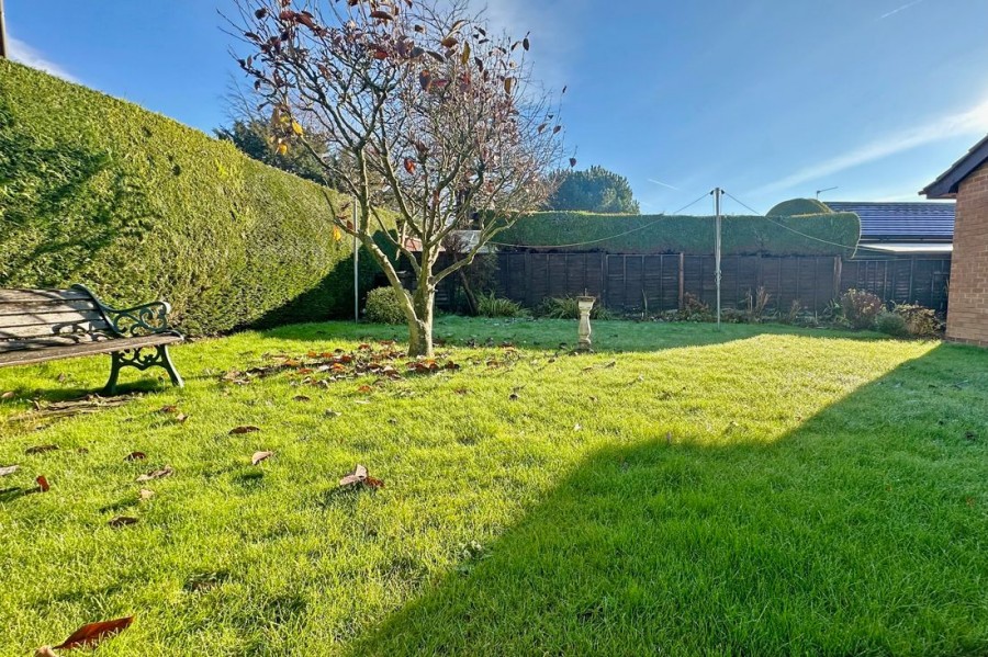 Images for Brookside, Watlington