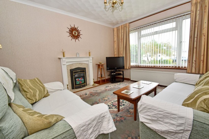 Images for Brookside, Watlington