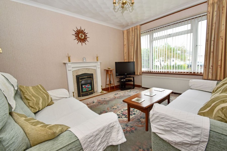 Images for Brookside, Watlington
