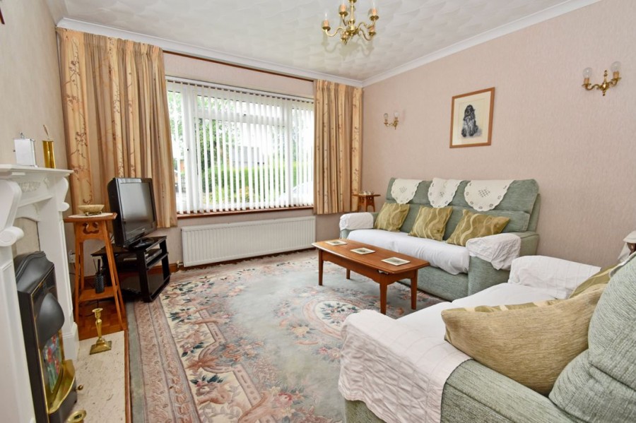 Images for Brookside, Watlington