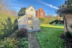 Images for Brookside, Watlington