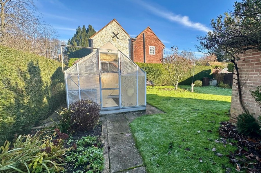 Images for Brookside, Watlington