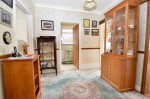 Images for Brookside, Watlington