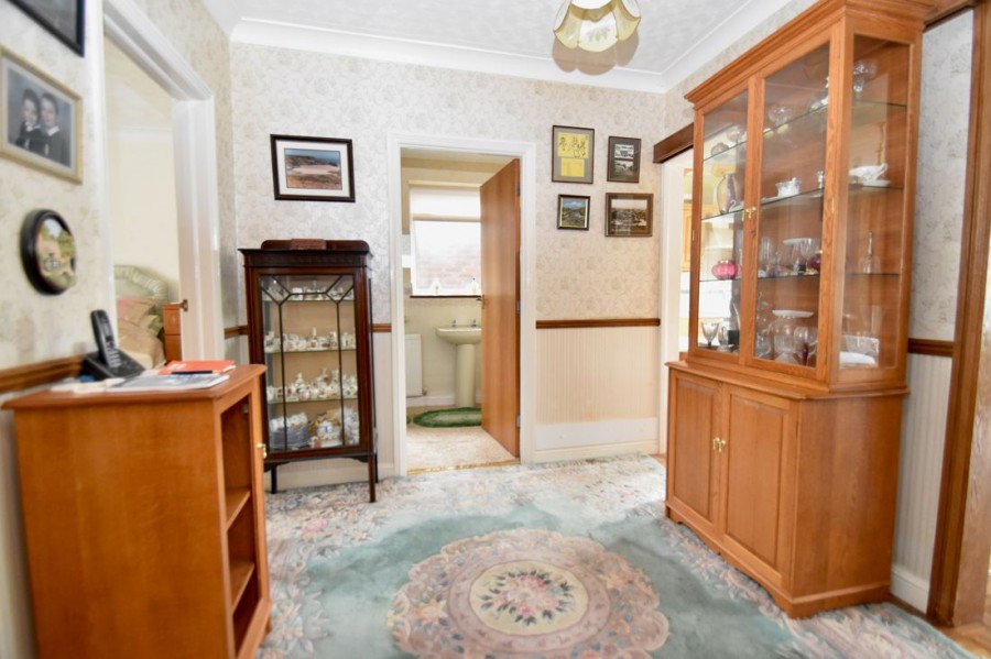 Images for Brookside, Watlington