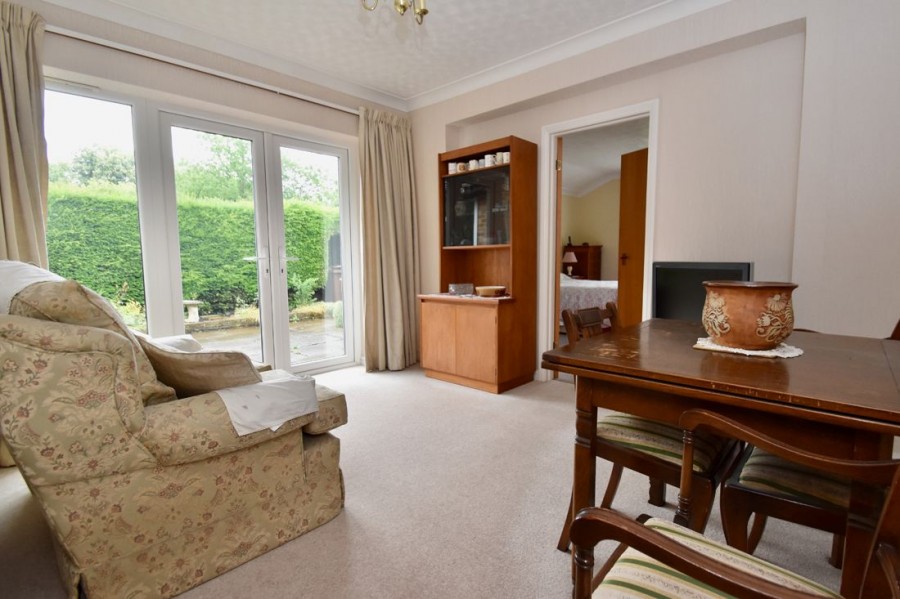 Images for Brookside, Watlington