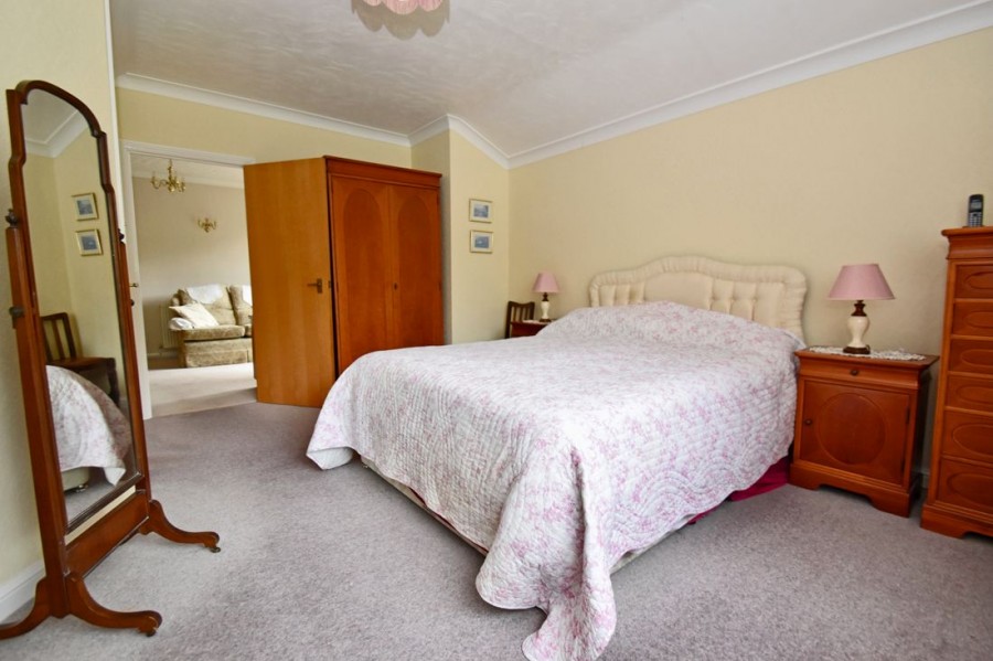 Images for Brookside, Watlington