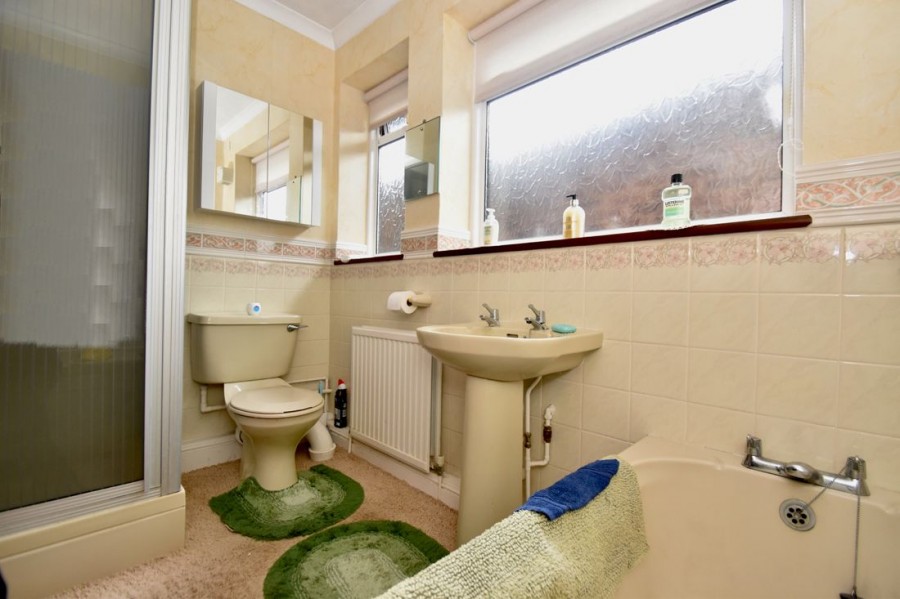 Images for Brookside, Watlington