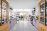 Images for Drayton St Leonard, Oxfordshire, OX10 7AS