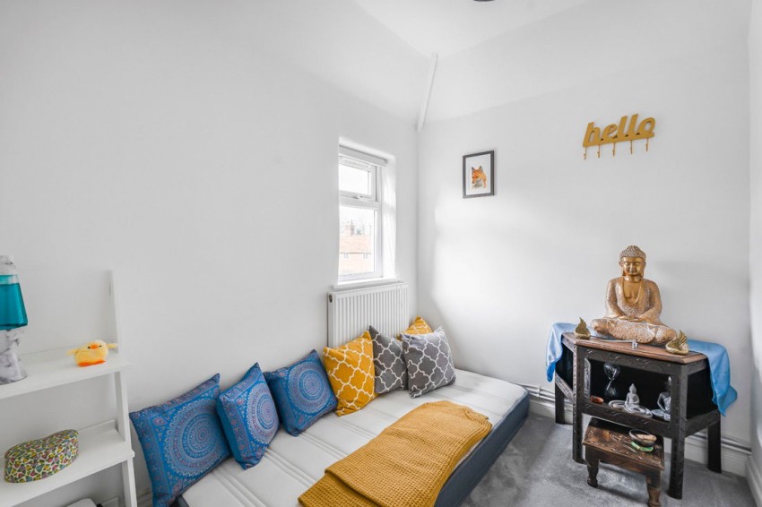 Images for Drayton St Leonard, Oxfordshire, OX10 7AS