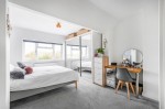 Images for Drayton St Leonard, Oxfordshire, OX10 7AS