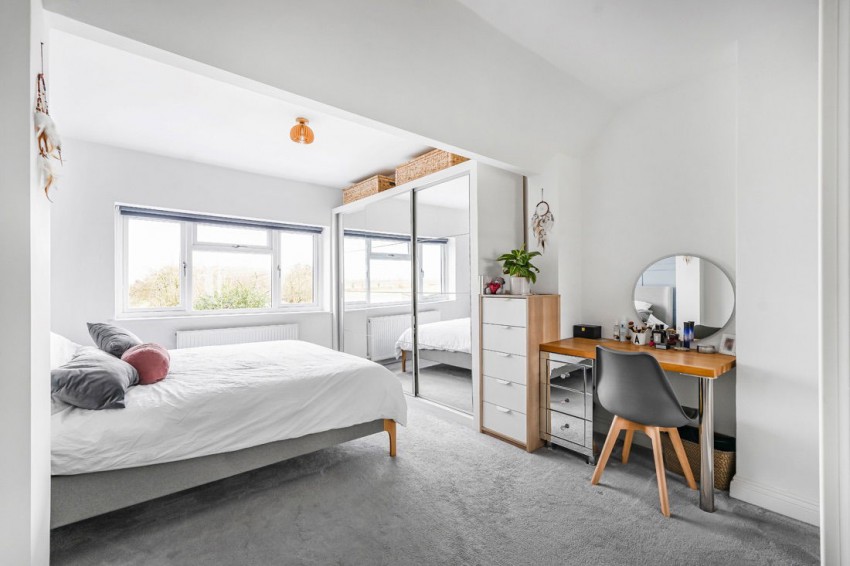Images for Drayton St Leonard, Oxfordshire, OX10 7AS