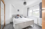 Images for Drayton St Leonard, Oxfordshire, OX10 7AS