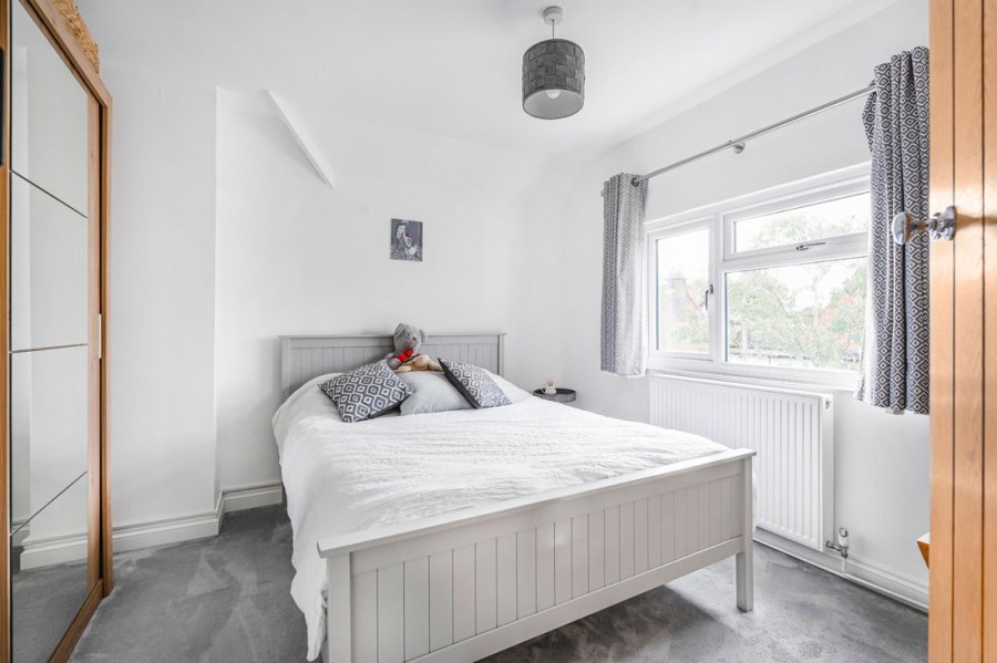 Images for Drayton St Leonard, Oxfordshire, OX10 7AS