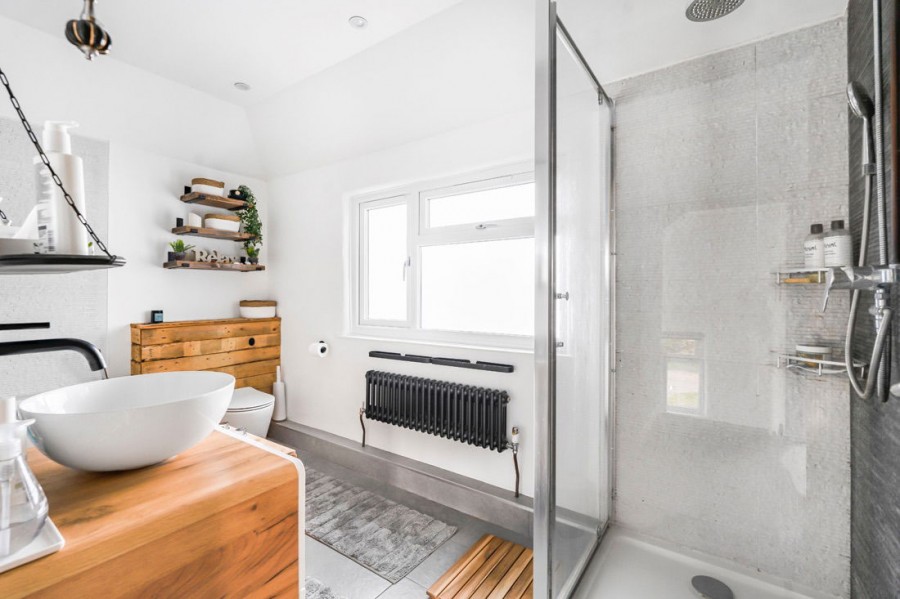 Images for Drayton St Leonard, Oxfordshire, OX10 7AS